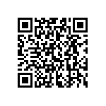 CR0603-FX-37R4ELF QRCode