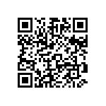 CR0603-FX-3832ELF QRCode