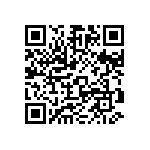 CR0603-FX-3900ELF QRCode