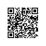 CR0603-FX-3900GLF QRCode