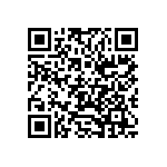 CR0603-FX-3903ELF QRCode