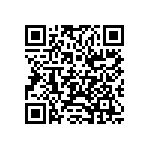 CR0603-FX-3921ELF QRCode