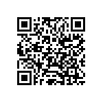 CR0603-FX-39R2ELF QRCode