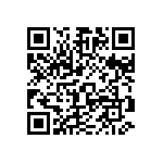 CR0603-FX-39R2GLF QRCode