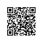 CR0603-FX-4120ELF QRCode