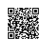 CR0603-FX-4121ELF QRCode