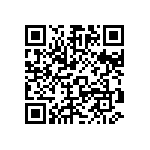 CR0603-FX-4122ELF QRCode