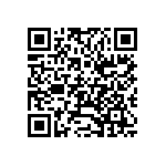 CR0603-FX-4220ELF QRCode