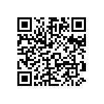 CR0603-FX-4222ELF QRCode