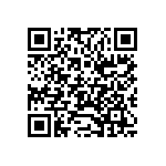 CR0603-FX-4223ELF QRCode