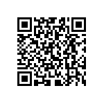 CR0603-FX-4300ELF QRCode