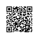 CR0603-FX-4320ELF QRCode