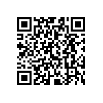 CR0603-FX-4321ELF QRCode