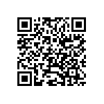 CR0603-FX-43R0ELF QRCode