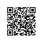 CR0603-FX-43R2ELF QRCode