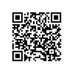 CR0603-FX-4420ELF QRCode