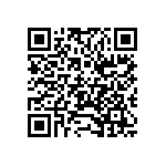 CR0603-FX-4423ELF QRCode