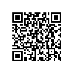 CR0603-FX-4532ELF QRCode