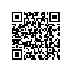 CR0603-FX-4640ELF QRCode