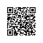 CR0603-FX-4643ELF QRCode