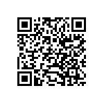 CR0603-FX-4702HLF QRCode