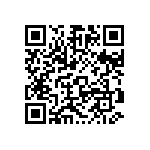 CR0603-FX-4752ELF QRCode