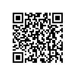 CR0603-FX-4753ELF QRCode