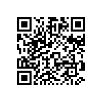 CR0603-FX-47R5ELF QRCode