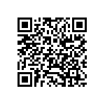 CR0603-FX-4872ELF QRCode