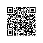 CR0603-FX-48R7ELF QRCode