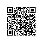 CR0603-FX-4991ELF QRCode