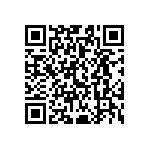 CR0603-FX-4992ELF QRCode