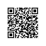 CR0603-FX-4994ELF QRCode