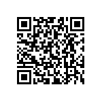 CR0603-FX-5100ELF QRCode