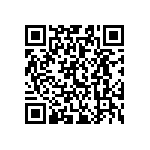 CR0603-FX-5101ELF QRCode