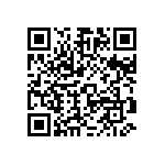 CR0603-FX-5103ELF QRCode