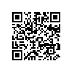 CR0603-FX-5111ELF QRCode