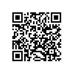 CR0603-FX-5361ELF QRCode