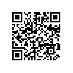 CR0603-FX-5362ELF QRCode