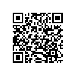 CR0603-FX-5362GLF QRCode