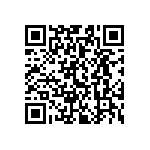 CR0603-FX-53R6ELF QRCode