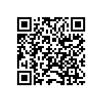 CR0603-FX-54R9ELF QRCode