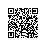 CR0603-FX-5601ELF QRCode