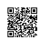 CR0603-FX-5603ELF QRCode