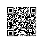 CR0603-FX-5620GLF QRCode