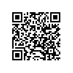 CR0603-FX-5622ELF QRCode