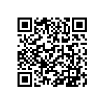 CR0603-FX-5900ELF QRCode