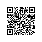 CR0603-FX-5901ELF QRCode