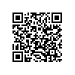 CR0603-FX-6193ELF QRCode