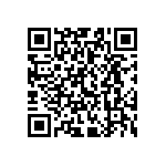 CR0603-FX-6200ELF QRCode